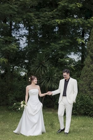 Ảnh cưới 2